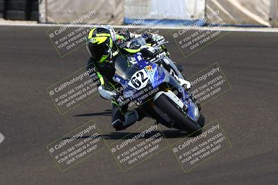 media/Jun-08-2025-TrackDaz (Sun) [[dc1ba13c79]]/B Group/220pm (Turn 6 Exit)/